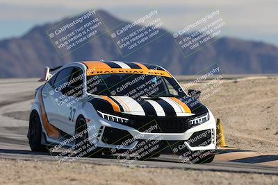 media/Jan-04-2026-SCCA SD (Sun) [[defc442887]]/1-Advanced Group/Session 2 (Turn 12)/